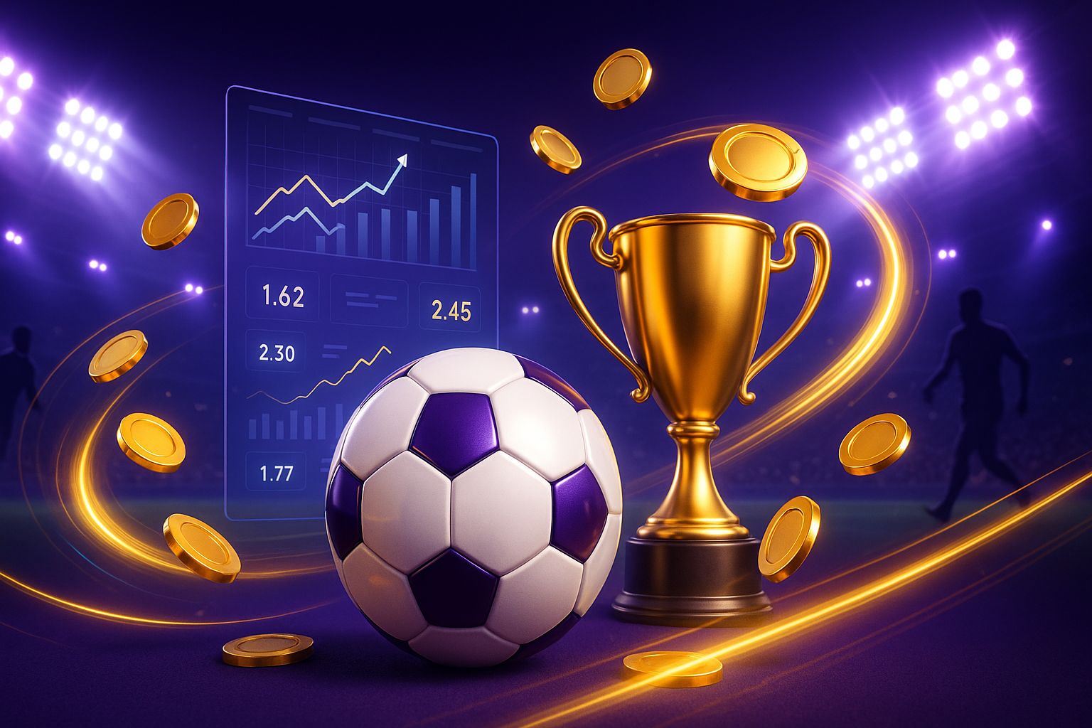 ราคาน้ำคืออะไร เปรียบเทียบค่าน้ำบน betflik28 สำหรับผู้สมัครแทงบอล betflik28 ที่ต้องการความคุ้มค่า