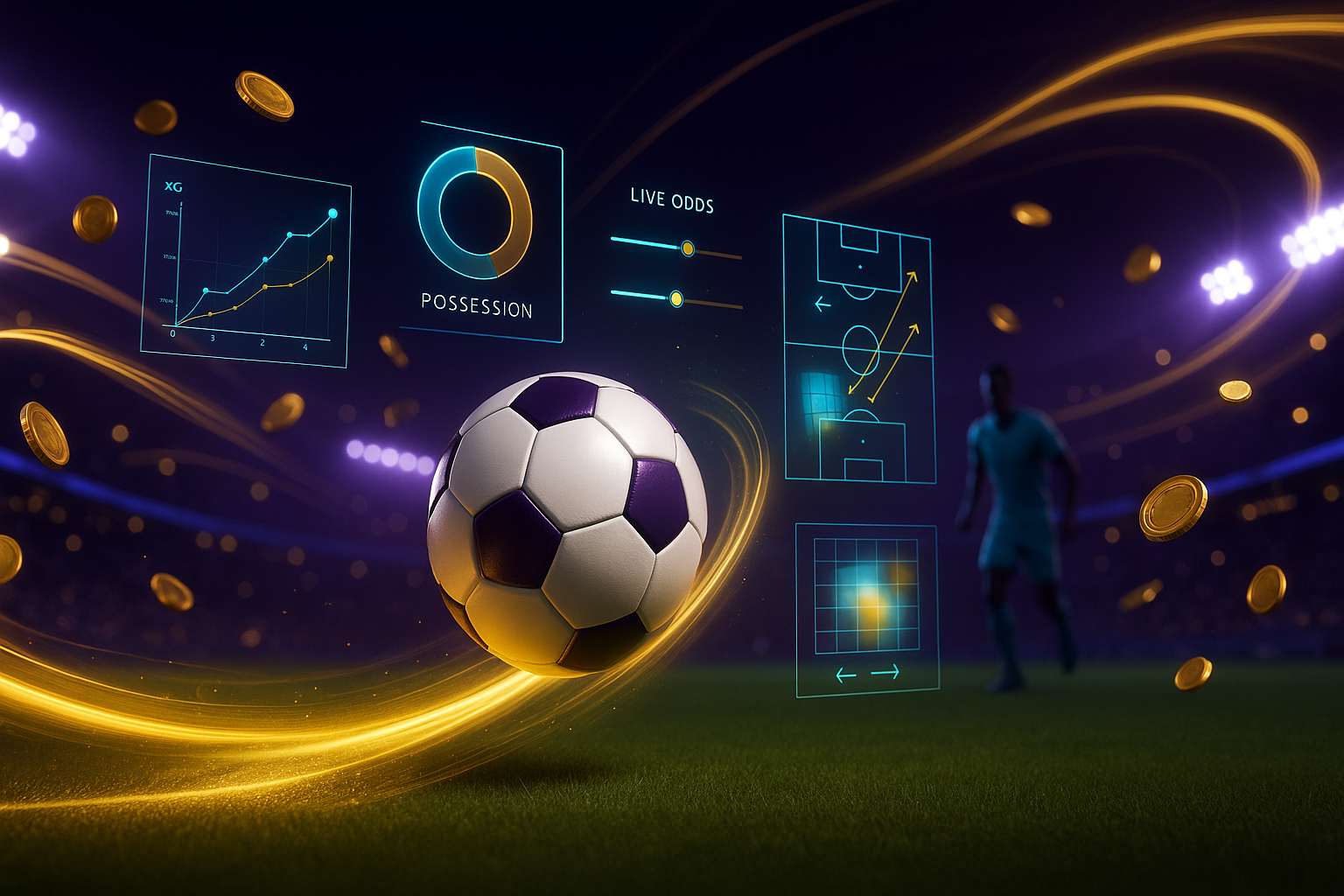 ค่าน้ำดี betflik28 และโปรโมชั่นแทงบอล betflik28 เพื่อเลือกอัตราที่คุ้มค่าสำหรับการเดิมพันฟุตบอล