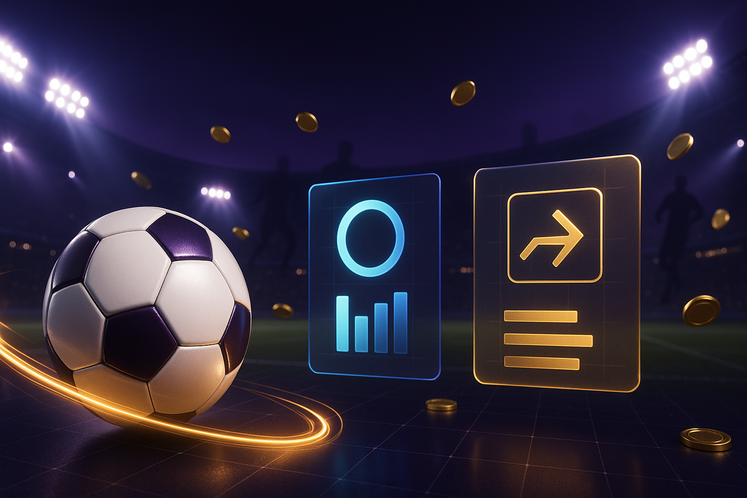 เปรียบเทียบค่าน้ำมาเลย์และฮ่องกงบน betflik28 แทงบอลเว็บตรง สำหรับการเดิมพันฟุตบอล