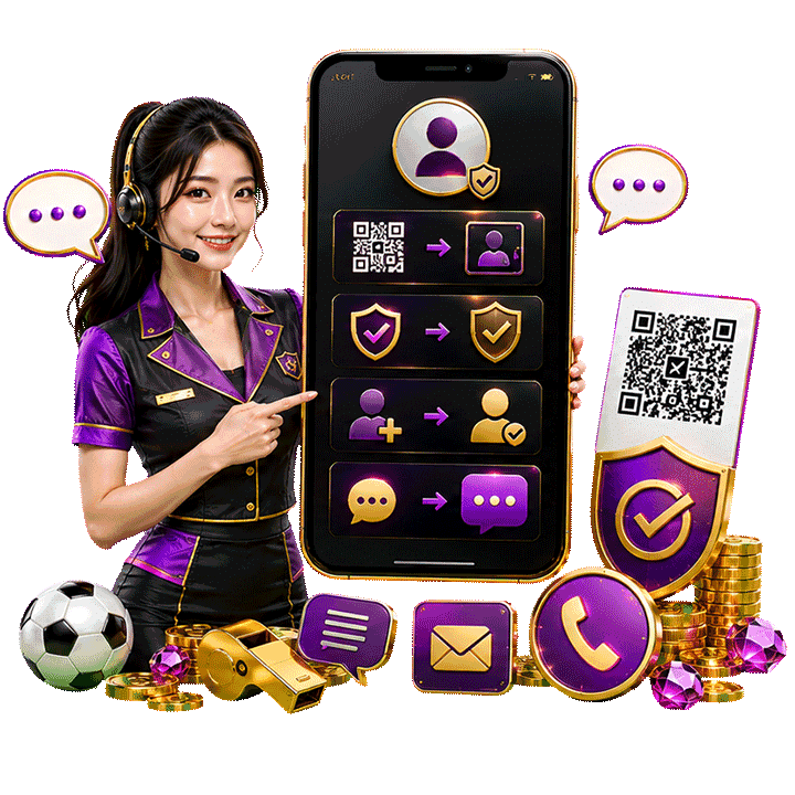 แอดไลน์ betflik28 เพื่อเปิดแชตด่วนกับทีมงาน