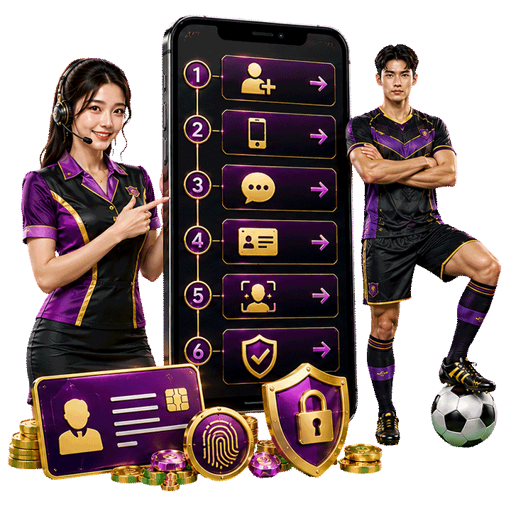 สมัครแทงบอล betflik28