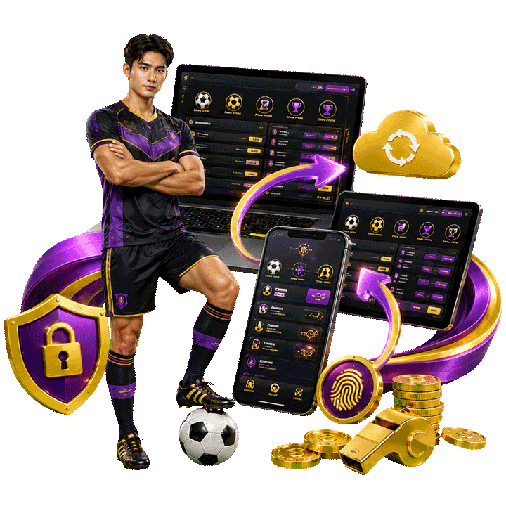 betflik28 ทางเข้า มือถือ รองรับทุกระบบ